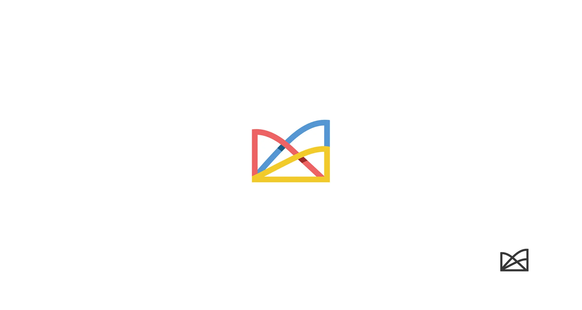 Logo Collection